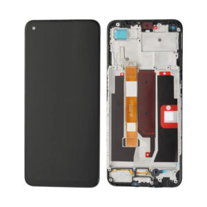 OnePlus Ace 3V Screen Replacement Price in Kenya-001-Phone Tech Kenya