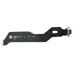 OnePlus Ace Pro Charging System Replacement Price in Kenya-001-Phone Tech Kenya
