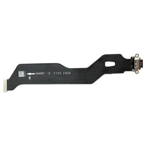 OnePlus Ace Racing Charging System Replacement Price in Kenya-001-Phone Tech Kenya