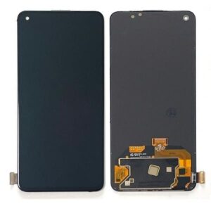 OnePlus Ace Racing Screen Replacement Price in Kenya-001-Phone Tech Kenya