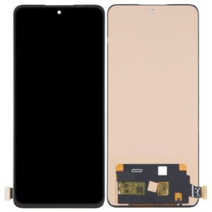 OnePlus Ace Screen Replacement Price in Kenya-001-Phone Tech Kenya