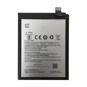 OnePlus Nord 3 Battery Replacement Price in Kenya-001-Phone Tech Kenya