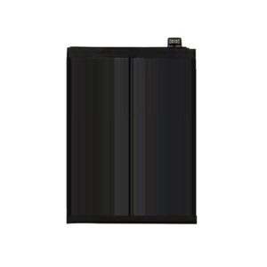 OnePlus Nord 4 Battery Replacement Price in Kenya-001-Phone Tech Kenya
