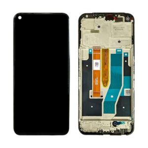 OnePlus Nord CE 2 Screen Replacement Price in Kenya-001-Phone Tech Kenya
