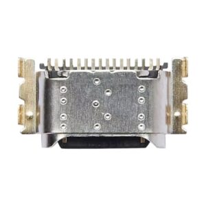 OnePlus Nord CE 3 Lite Charging System Replacement Price in Kenya-001-Phone Tech Kenya