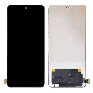 OnePlus Nord CE 3 Lite Screen Replacement Price in Kenya-001-Phone Tech Kenya