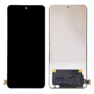 OnePlus Nord CE 3 Screen Replacement Price in Kenya-001-Phone Tech Kenya