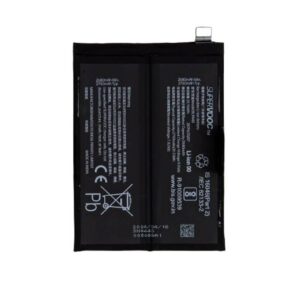 OnePlus Nord CE 4 Battery Replacement Price in Kenya-001-Phone Tech Kenya