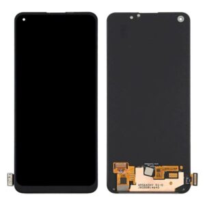 OnePlus Nord N20 Screen Replacement Price in Kenya-001-Phone Tech Kenya