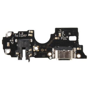 OnePlus Nord N200 Charging System Replacement Price in Kenya-001-Phone Tech Kenya