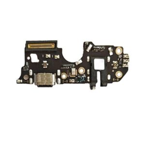 OnePlus Nord N30 Charging System Replacement Price in Kenya-001-Phone Tech Kenya