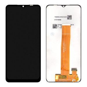 Samsung A02s Screen Replacement Price in Kenya-001-Phone Tech Kenya