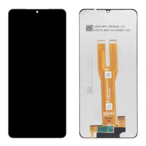 Samsung A06 Screen Replacement Price in Kenya-001-Phone Tech Kenya