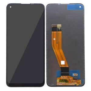 Samsung A11 Screen Replacement Price in Kenya-001-Phone Tech Kenya