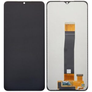 Samsung A13 Screen Replacement Price in Kenya-001-Phone Tech Kenya
