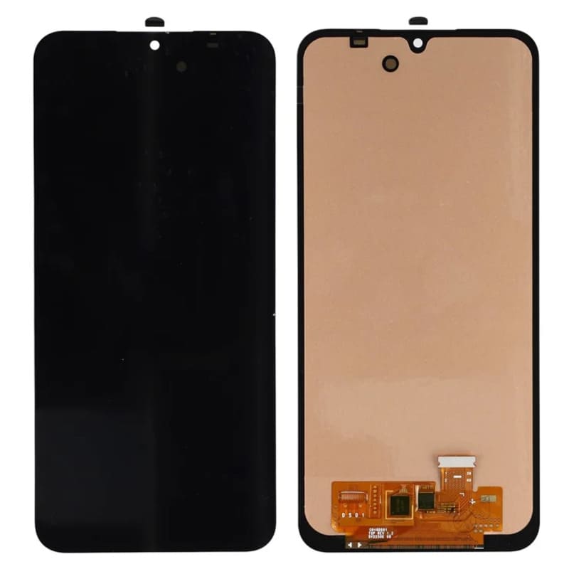 Samsung A16 Screen Replacement Price in Kenya-001-Phone Tech Kenya
