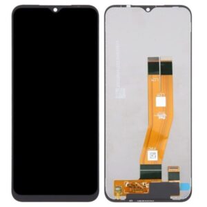 Samsung A20 Screen Replacement Price in Kenya-001-Phone Tech Kenya