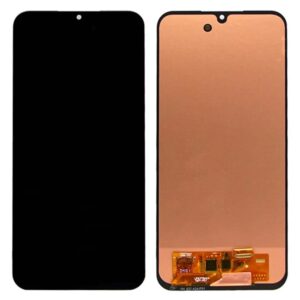 Samsung A24 Screen Replacement Price in Kenya-001-Phone Tech Kenya