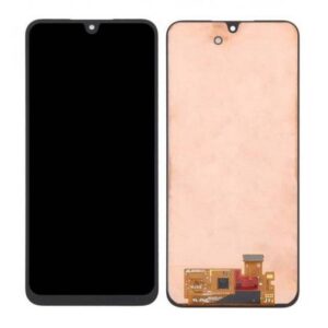 Samsung A26 Screen Replacement Price in Kenya-01-Phone Tech Kenya