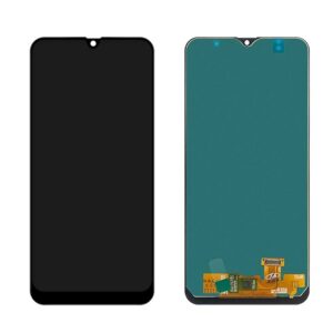 Samsung A30s Screen Replacement Price in Kenya-001-Phone Tech Kenya