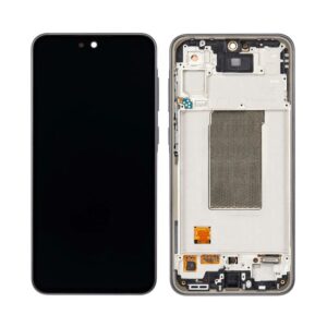 Samsung A36 Screen Replacement Price in Kenya-001-Phone Tech Kenya