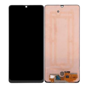 Samsung A50 Screen Replacement Price in Kenya-001-Phone Tech Kenya