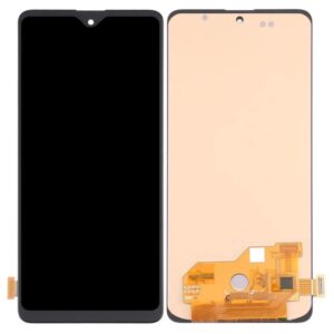 Samsung A51 5G Screen Replacement Price in Kenya-001-Phone Tech Kenya