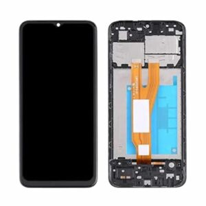 Samsung A53 Screen Replacement Price in Kenya-001-Phone Tech Kenya