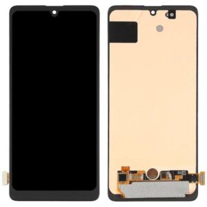 Samsung A71 Screen Replacement Price in Kenya-001-Phone Tech Kenya
