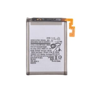 Samsung Flip 1 Battery Replacement Price in Kenya-001-Phone Tech Kenya