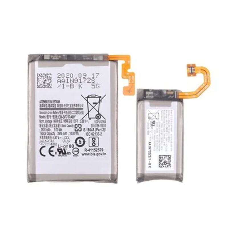 Samsung Flip 2 Battery Replacement Price in Kenya-001-Phone Tech Kenya