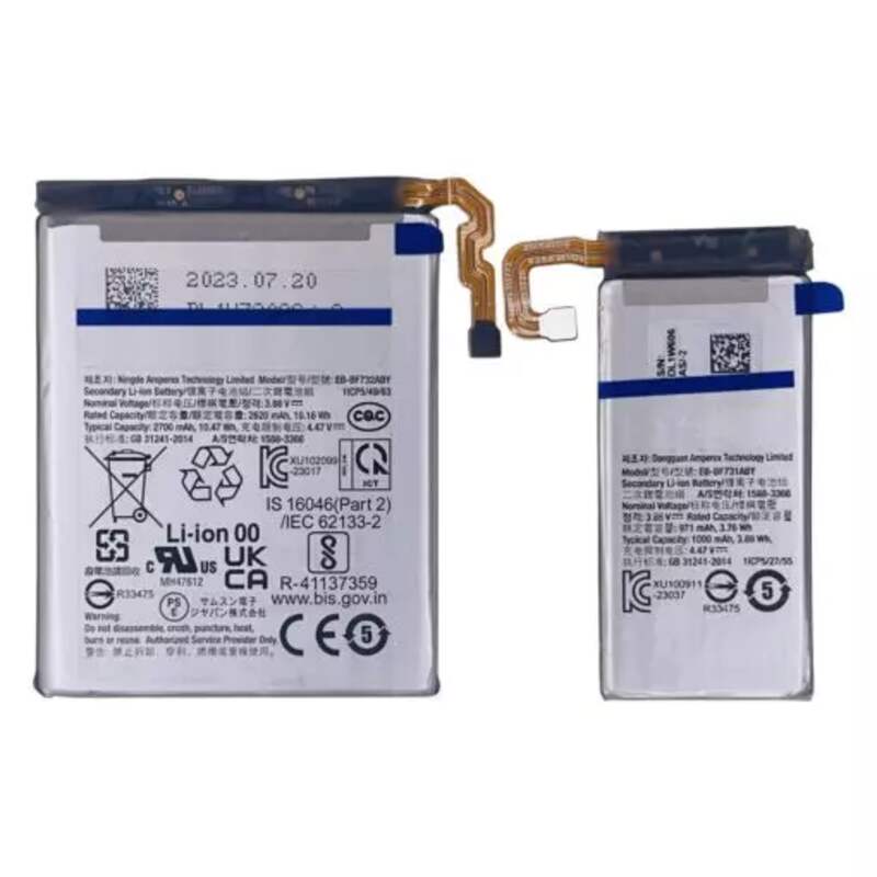 Samsung Flip 3 Battery Replacement Price in Kenya-001-Phone Tech Kenya