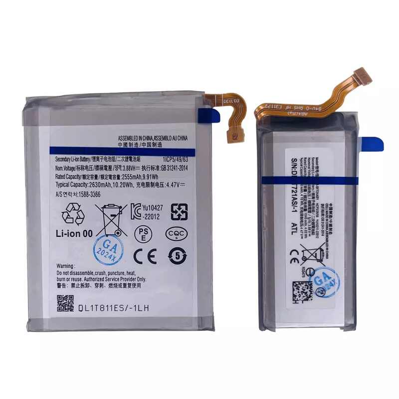 Samsung Flip 4 Battery Replacement Price in Kenya-001-Phone Tech Kenya