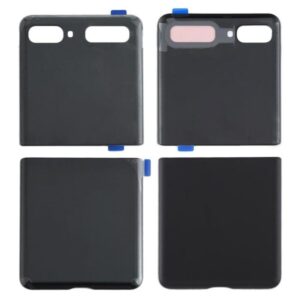 Samsung Flip 5 Back Glass Cover Replacement Price in Kenya-001-Phone Tech Kenya