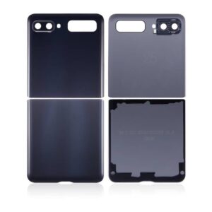 Samsung Flip 7 Back Glass Cover Replacement Price in Kenya-001-Phone Tech Kenya