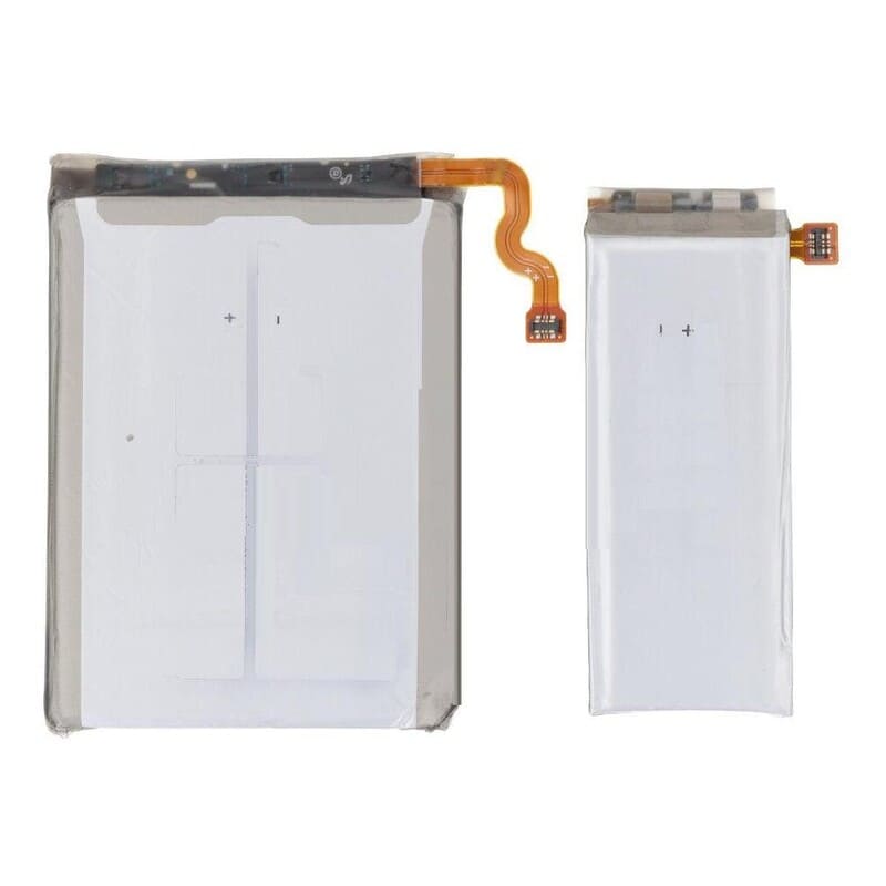 Samsung Flip 7 Battery Replacement Price in Kenya-001-Phone Tech Kenya