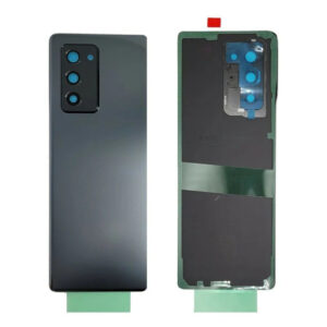 Samsung Fold 2 Back Glass Cover Replacement Price in Kenya-001-Phone Tech Kenya