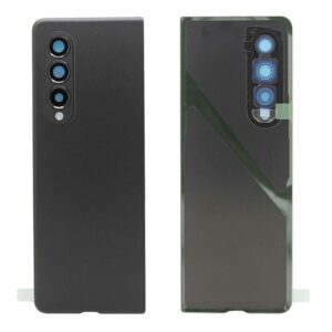 Samsung Fold 3 Back Glass Cover Replacement Price in Kenya-001-Phone Tech Kenya
