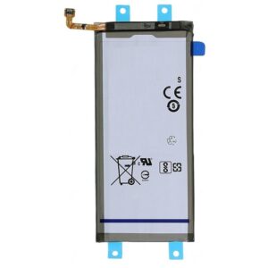 Samsung Fold 3 Battery Replacement Price in Kenya-001-Phone Tech Kenya