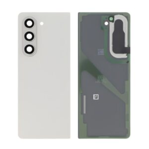Samsung Fold 7 Back Glass Cover Replacement Price in Kenya-001-Phone Tech Kenya