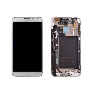 Samsung Note 3 Screen Replacement Price in Kenya-001-Phone Tech Kenya