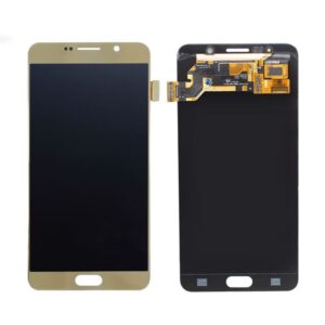 Samsung Note 5 Screen Replacement Price in Kenya-001-Phone Tech Kenya