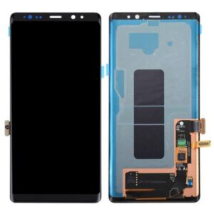 Samsung Note 8 Screen Replacement Price in Kenya-01-Phone Tech Kenya