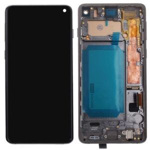 Samsung S10 5G Screen Replacement Price in Kenya-001-Phone Tech Kenya
