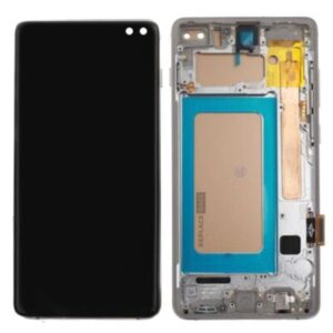 Samsung S10 Plus Screen Replacement Price in Kenya-001-Phone Tech Kenya