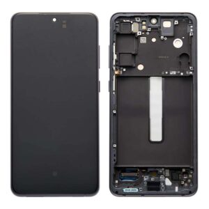 Samsung S21 FE Screen Replacement Price in Kenya -001-Phone Tech Kenya