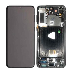 Samsung S21 Plus Screen Replacement Price in Kenya-001-Phone Tech Kenya