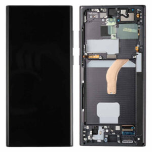Samsung S22 Screen Replacement Price in Kenya-001-Phone Tech Kenya