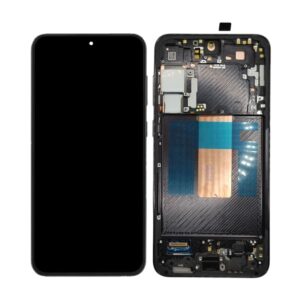 Samsung S23 Plus Screen Replacement Price in Kenya-001-Phone Tech Kenya