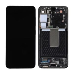 Samsung S23 Screen Replacement Price in Kenya-001-Phone Tech Kenya
